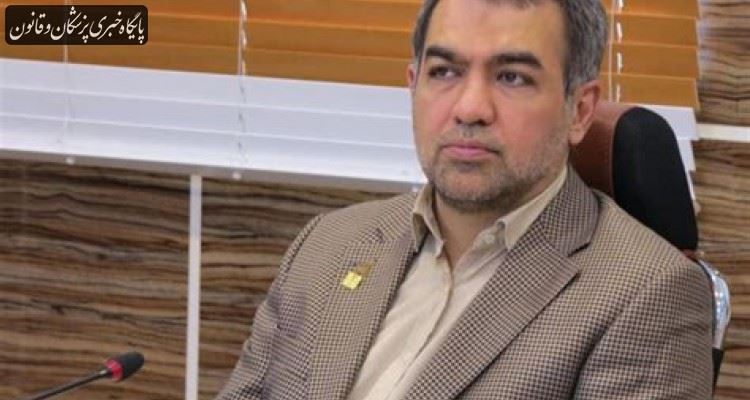 افتتاح ۷۵ مرکز تشخیص زودرس سرطان افتتاح ۷۵ مرکز تشخیص زودرس سرطان