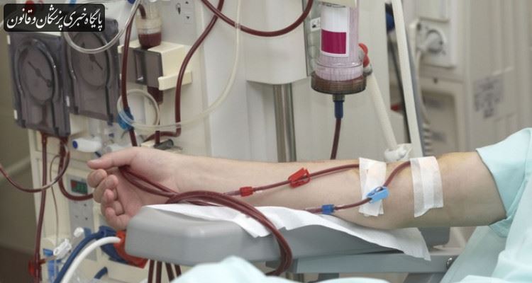 انتقال تکنولوژی شرکت Dialife سوییسی جهت تولید با کیفیت صافی همودیالیز به ایران انتقال تکنولوژی شرکت Dialife سوییسی جهت تولید با کیفیت صافی همودیالیز به ایران