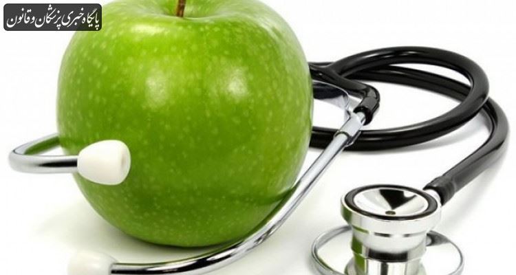 اطلاعات سلامت دانش‌آموزان در سامانه سیب به ثبت می‌رسد