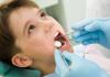 پیش شرط ثبت‌نام دانش آموزان پایه ششم تحصیلی عاری شدن از پوسیدگی دندان است
