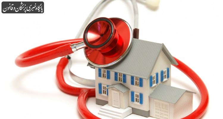 جزییات افزایش ساعات ارائه خدمت مراکز بهداشتی و درمانی روستایی جزییات افزایش ساعات ارائه خدمت مراکز بهداشتی و درمانی روستایی