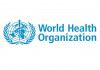 قدردانی از اقدامات وزارت بهداشت ایران در پیشگیری و کنترل بیماری های غیرواگیر