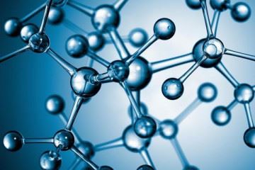 نانوذرات سیلیکونی راه تازه‌ای برای درمان سرطان