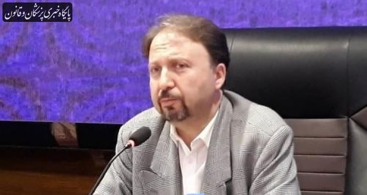 مراکز جامع بیماران خاص در اولویت حمایت وزارت بهداشت هستند مراکز جامع بیماران خاص در اولویت حمایت وزارت بهداشت هستند
