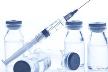 واکسیناسیون فاکتور خطرزایی در بروز بیماری ام‌اس نیست