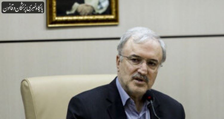 برنامه مشترک پنج ساله همکاری بین دو کشور را تدوین میکنیم برنامه مشترک پنج ساله همکاری بین دو کشور را تدوین میکنیم