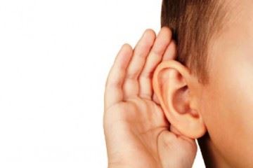 کاهش سن کم شنوایی غیرقابل درمان در کشور