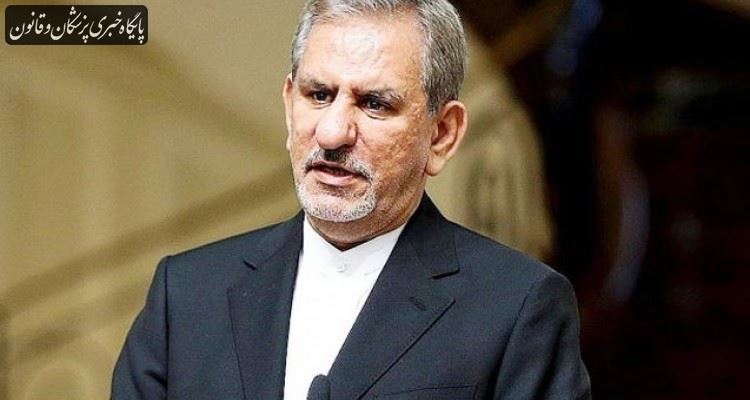 آمادگی ایران برای گسترش همکاری های تهران-بیروت در حوزه بهداشت و درمان آمادگی ایران برای گسترش همکاری های تهران-بیروت در حوزه بهداشت و درمان