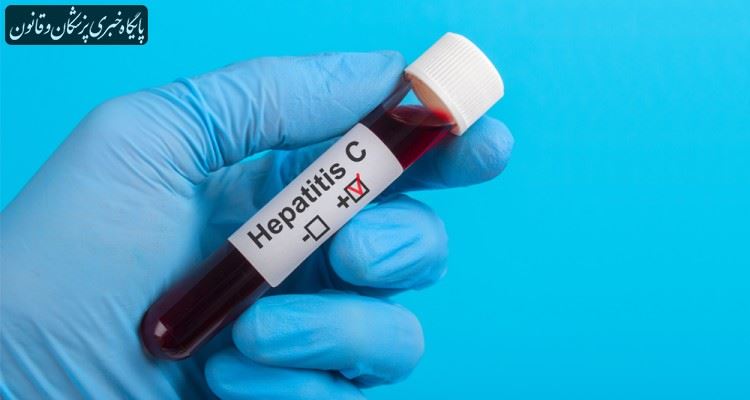 زندانیان و معتادان تزریقی در حوزه مبارزه با هپاتیت C، جامعه هدف ما هستند زندانیان و معتادان تزریقی در حوزه مبارزه با هپاتیت C، جامعه هدف ما هستند
