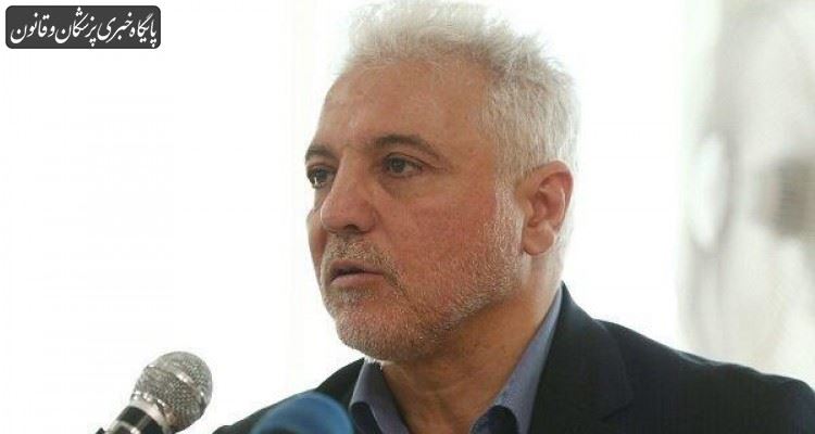 ارتقای سلامت غذایی نیازمند فرهنگسازی برای تبدیل آن به مطالبه عمومی است ارتقای سلامت غذایی نیازمند فرهنگسازی برای تبدیل آن به مطالبه عمومی است