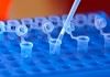 بومی‌سازی ستون‌های استخراج DNA و RNA مورد نیاز آزمایشگاه‌های ژنتیک مولکولی و پزشکی