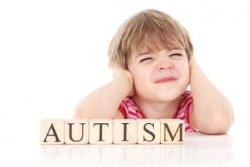 از هر ۵۹ کودک، یک مورد مبتلا به اوتیسم است
