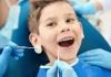دندان‌های ۷۰۰هزار دانش‌آموز پایه ششمی عاری از پوسیدگی است