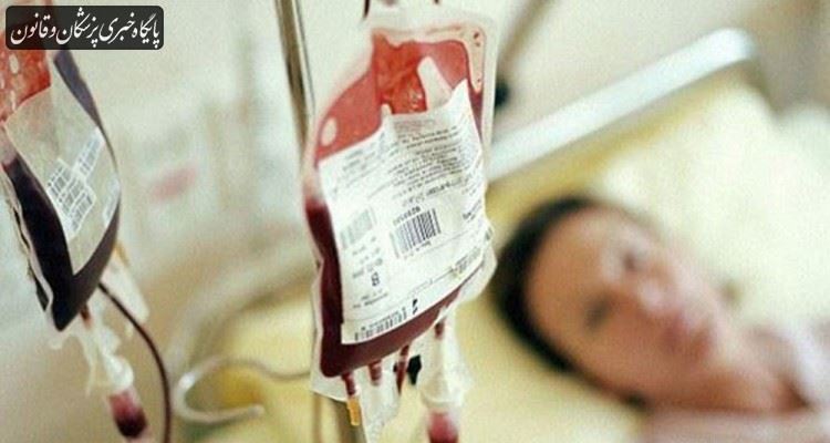 کیفیت تمام داروهای داخلی دفراسیروکس مشابه یکدیگر است کیفیت تمام داروهای داخلی دفراسیروکس مشابه یکدیگر است