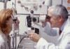 اپتومتریست ها نقش موثری در سلامت چشم دارند