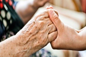 ایجاد مراکز مراقبت از سالمندان با مجوز بهزیستی