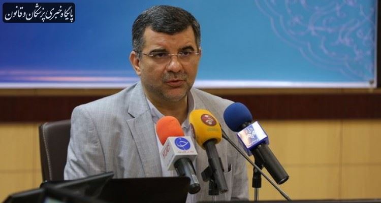 پزشکان برای جلوگیری از شکایات احتمالی، اقدامات غیرضروری انجام میدهند پزشکان برای جلوگیری از شکایات احتمالی، اقدامات غیرضروری انجام میدهند