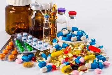 درخواست کشورهای منطقه برای خرید دارو از ایران