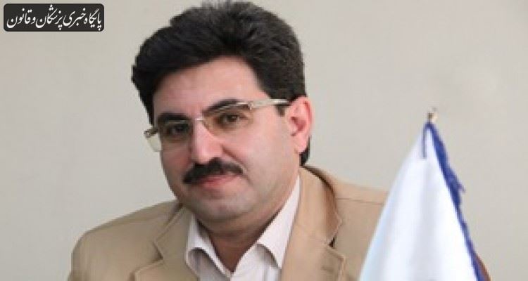 عملیات تخریب در صداوسیما همچنان ادامه دارد... عملیات تخریب در صداوسیما همچنان ادامه دارد...