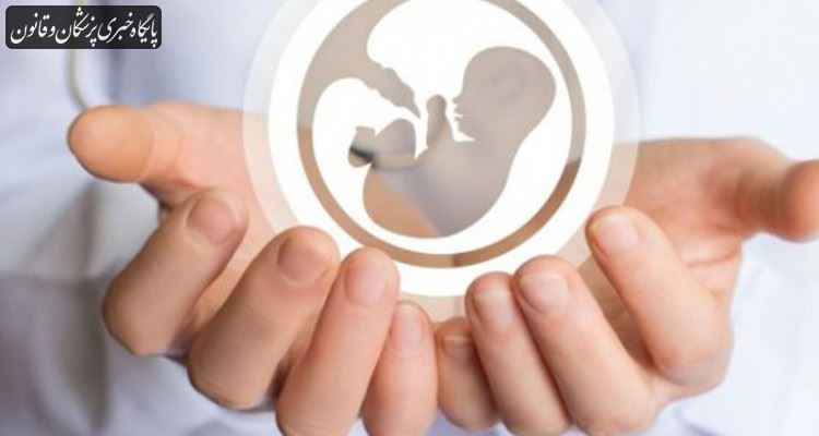 ۴۰۰ بیماری تک ژنی با هزینههای کم قابل پیشگیری هستند ۴۰۰ بیماری تک ژنی با هزینههای کم قابل پیشگیری هستند