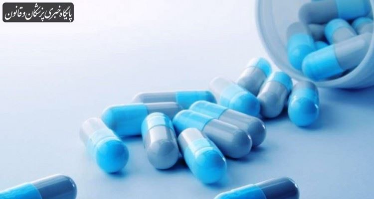 متاسفانه پول دارو در دانشگاههای علوم پزشکی در مسیرهای دیگری هزینه میشود متاسفانه پول دارو در دانشگاههای علوم پزشکی در مسیرهای دیگری هزینه میشود