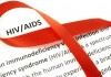 حدود ۲۰۰ نوع از ویروس اچ پی وی در دنیا وجود دارد