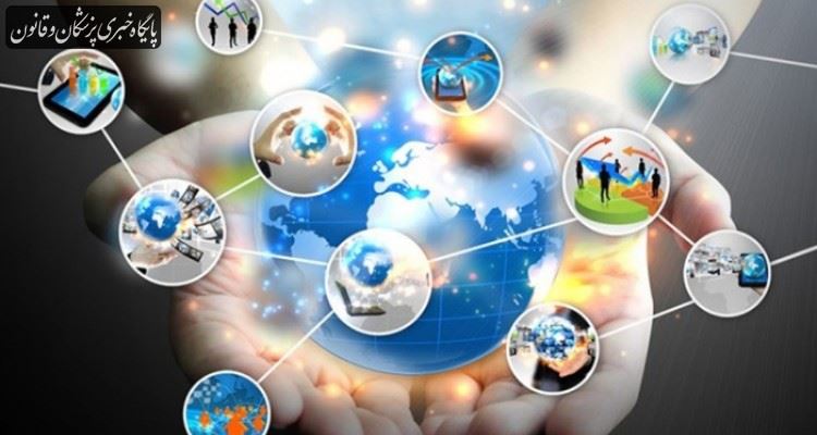حمایت از محصولات دانش بنیان موجب رونق تولید میشود حمایت از محصولات دانش بنیان موجب رونق تولید میشود