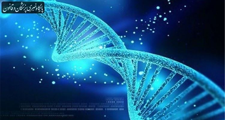 جزئیات تکنیک جدید پیشگیری از تولد فرزند معلول جزئیات تکنیک جدید پیشگیری از تولد فرزند معلول