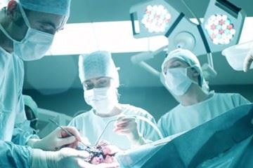 موفقیت بالای انجام روش‌های غیرجراحی فیستول رگ‌های خون‌رسان قلب در کشور