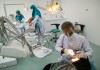 قرار بود توزیع ۷۰ درصد کارپول به تعاونی جامعه دندانپزشکی واگذار شود