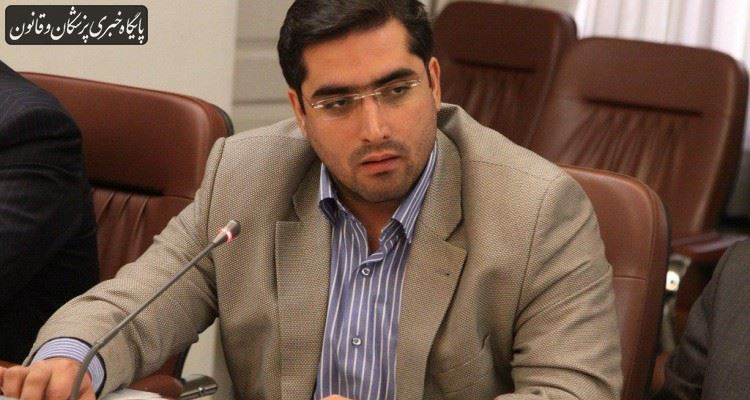 شبکه پرابهام در حوزه کالاهای سلامت داریم شبکه پرابهام در حوزه کالاهای سلامت داریم