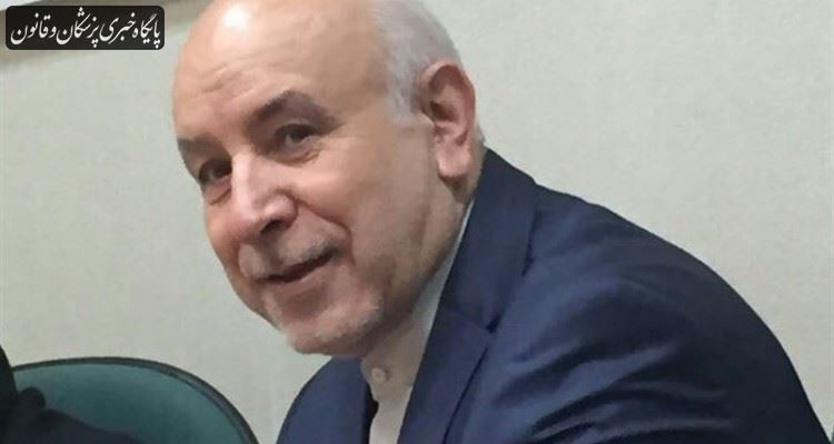 در طب سنتی درمانی برای سرطان وجود ندارد در طب سنتی درمانی برای سرطان وجود ندارد