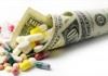 سال آینده ارز اختصاص یافته به صنعت دارو تبدیل به ارز نیمایی می‌شود