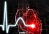 افراد بالای ۷۵ سال ۱۰ درصد نامنظمی‌های ضربان قلب دارند