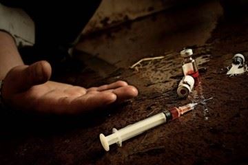 رشد ایدز در مصرف‌کنندگان مواد مخدر مهار شده است