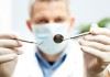 تنها ۲۰ درصد از پزشکان و دندانپزشکان با روش مدیریت مطب آشنا هستند