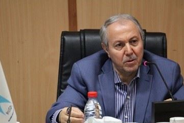 وزیر بهداشت توجه ویژه‌ای به تکالیف قانونی وزارت بهداشت در قانون برنامه توسعه دارد