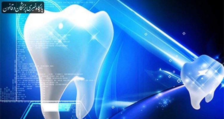 دانش اساتید دانشگاهی درحوزه هوش مصنوعی در دندانپزشکی ضعیف است