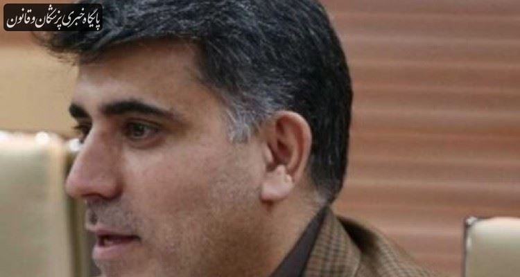 طرح تحول نظام سلامت دچار ورشکستگی نشده است طرح تحول نظام سلامت دچار ورشکستگی نشده است