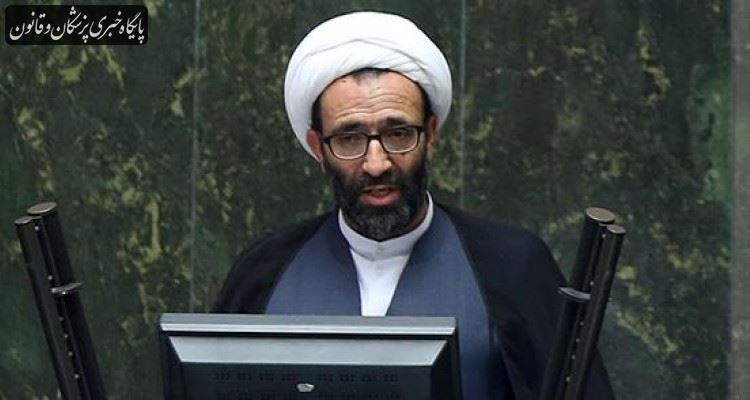 بازنگری در تعداد پذیرش دانشجویان پزشکی باید در یک فضای تخصصی صوررت گیرد بازنگری در تعداد پذیرش دانشجویان پزشکی باید در یک فضای تخصصی صوررت گیرد
