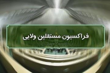 ضرورت ترخیص کالاهای حوزه بهداشت و درمان از گمرک