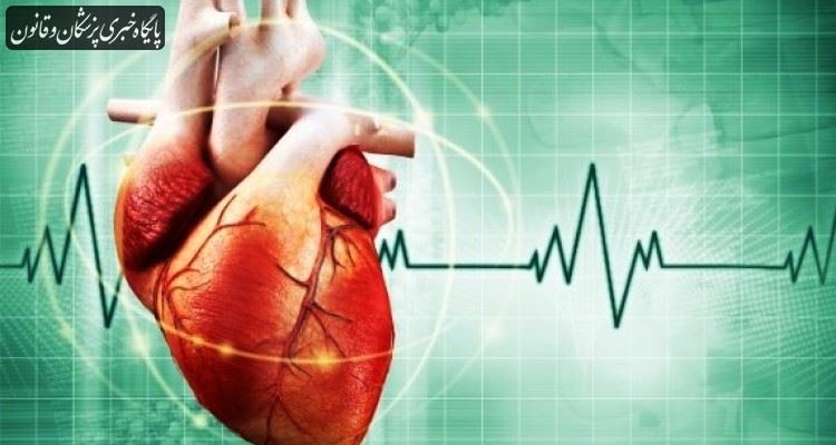 ایران در زمینه درمان اختلالات ضربان قلب پیشرفت‌های خوبی داشته است