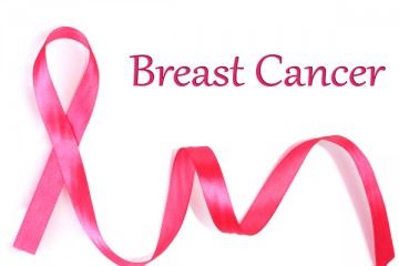 راهکارهای مقابله با شایع‌ترین سرطان زنان