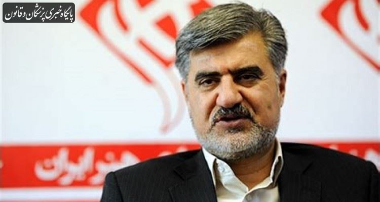 به اعتراف سازمان امور مالیاتی، پزشکان خوشحسابترین مودیان بودهاند به اعتراف سازمان امور مالیاتی، پزشکان خوشحسابترین مودیان بودهاند