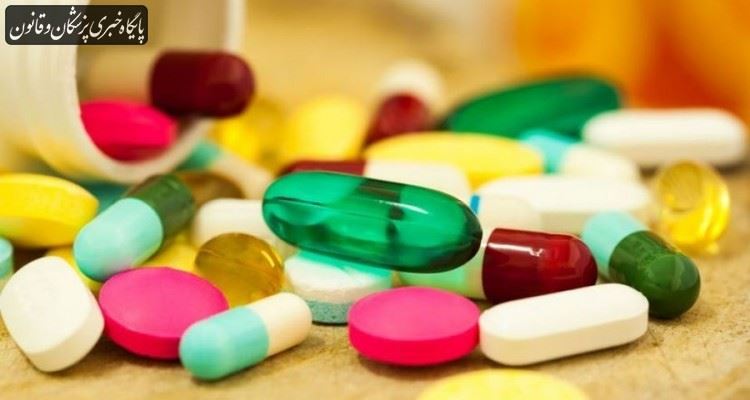 مشکل کمبود داروی روانپزشکی تا پایان شهریور ماه برطرف میشود مشکل کمبود داروی روانپزشکی تا پایان شهریور ماه برطرف میشود