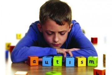 داروهای آلزایمر به درمان کودکان اوتیسم کمک می‌کنند