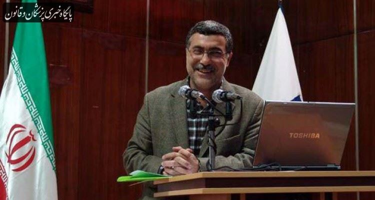 باید مشخص شود که آیا مالیات پزشکان برای مردم هزینه میشود؟ باید مشخص شود که آیا مالیات پزشکان برای مردم هزینه میشود؟