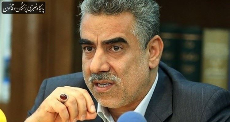 رای اعتماد به سرپرست وزارت بهداشت، هفته آینده رای اعتماد به سرپرست وزارت بهداشت، هفته آینده