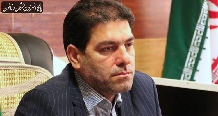 آخرین جزئیات رسیدگی به تخلفات شرکتهای زیرمجموعه وزارت بهداشت آخرین جزئیات رسیدگی به تخلفات شرکتهای زیرمجموعه وزارت بهداشت