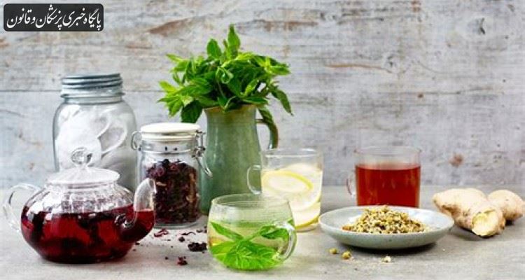 طلای سبز و بررسی داروهای گیاهی طلای سبز و بررسی داروهای گیاهی